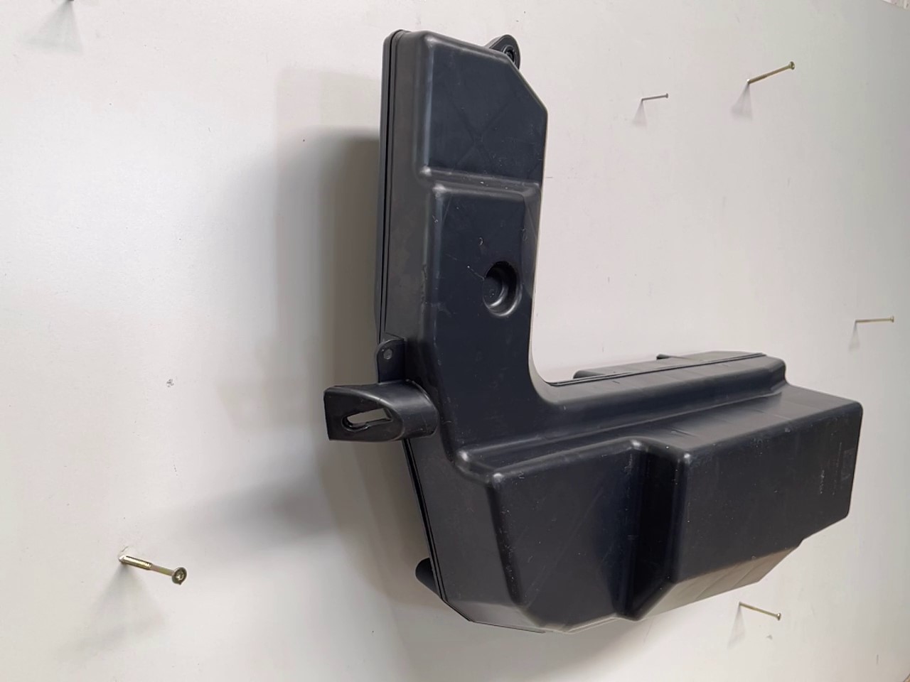 2022-05-28 172827.jpg